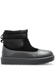 Bottes UGG Classic Mini Mod 