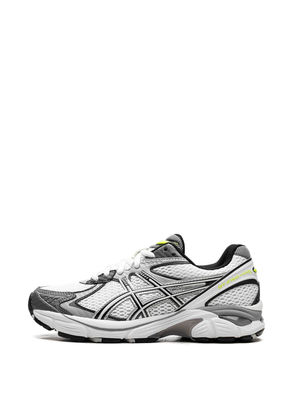 ASICS GT-2160 trainers