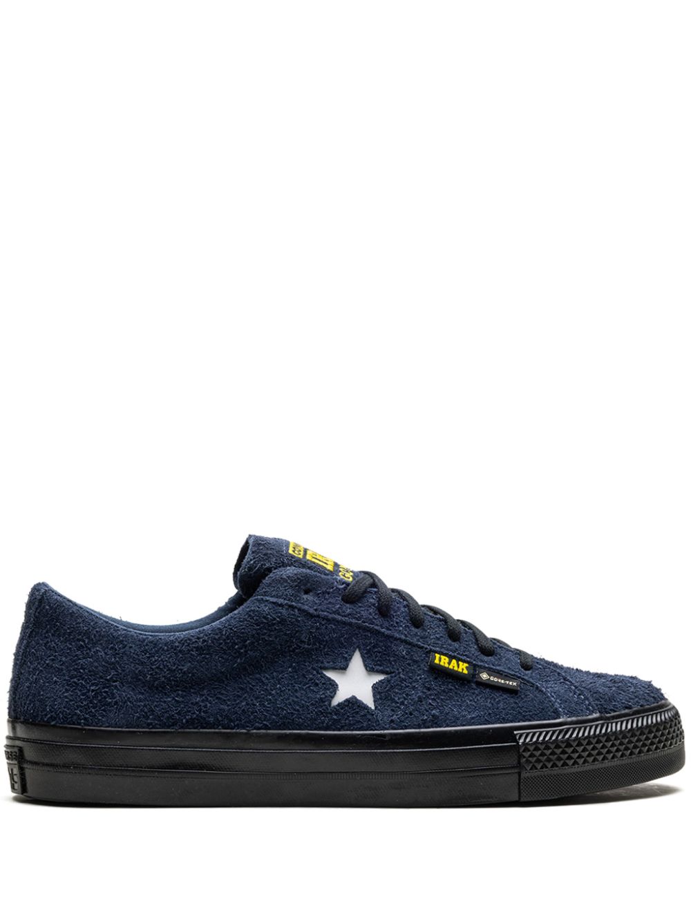 Converse One Star-sneakers 