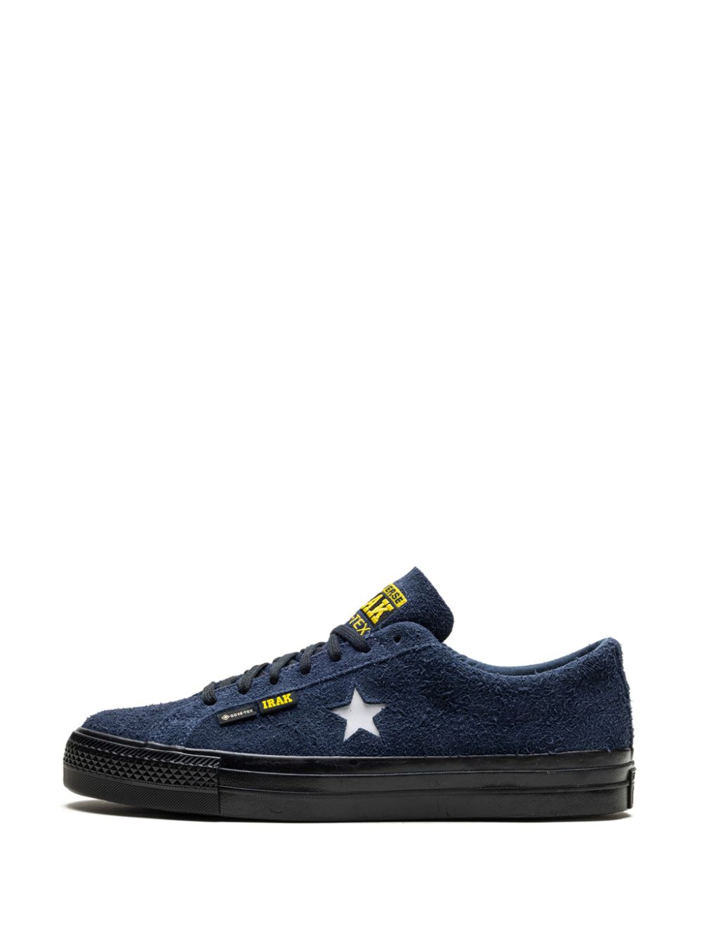 Converse One Star-sneakers 