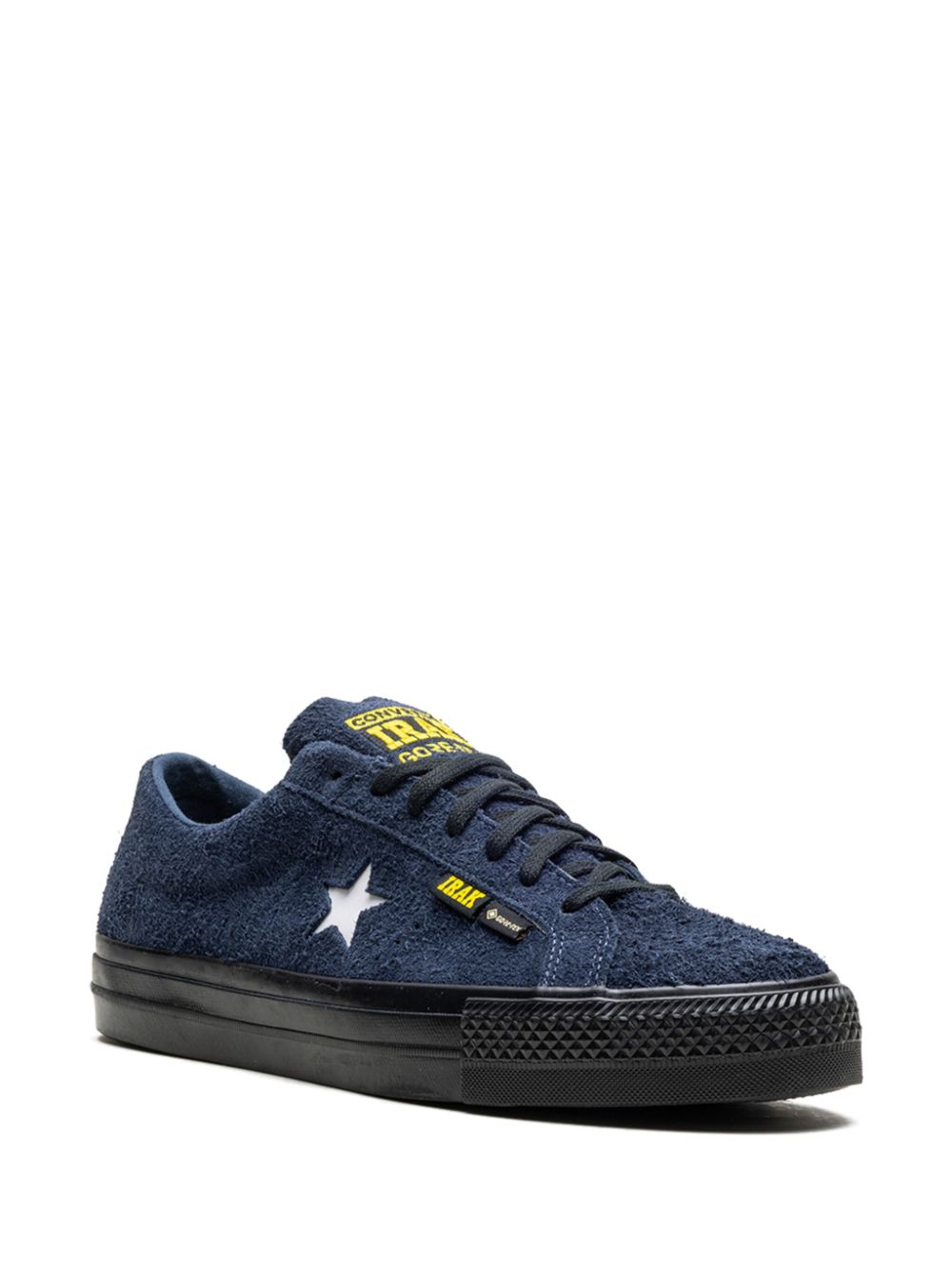 Converse One Star-sneakers 