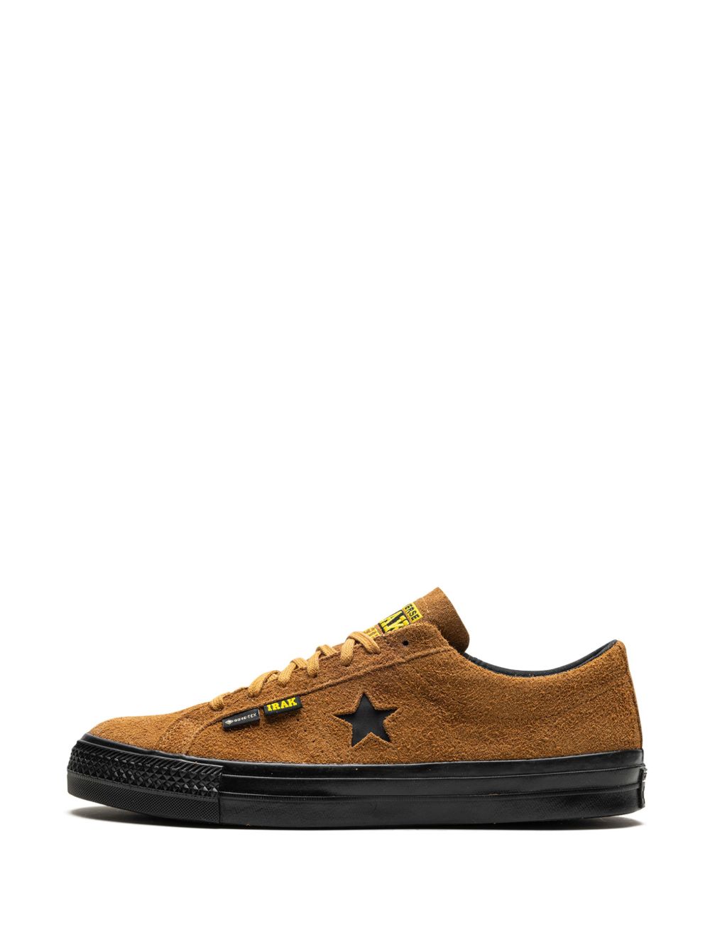 Converse One Star-sneakers 