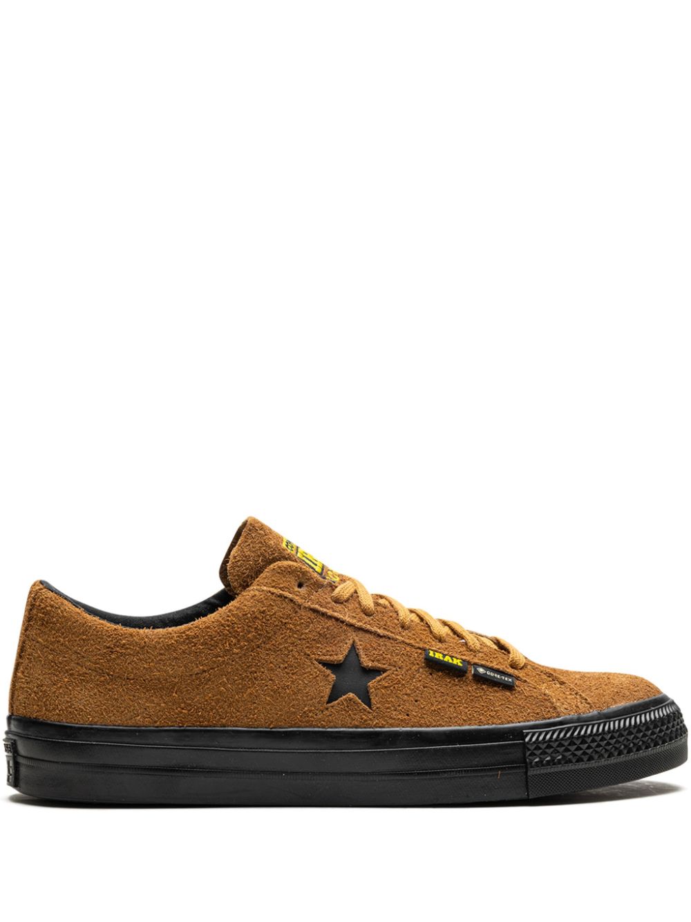 Converse One Star-sneakers 