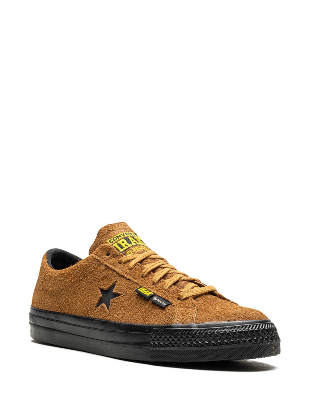 Converse One Star-sneakers 