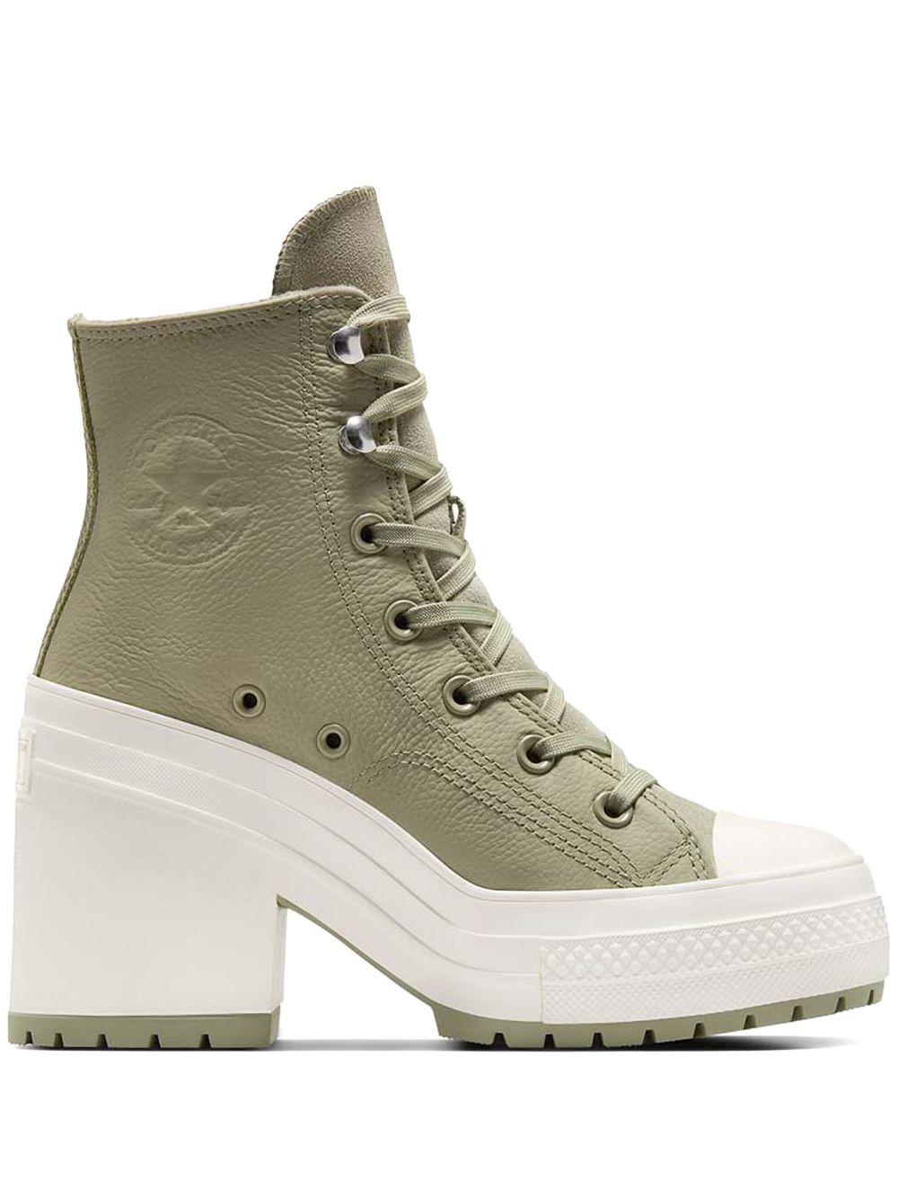 Converse Chuck 70 DE Luxe sneakers 