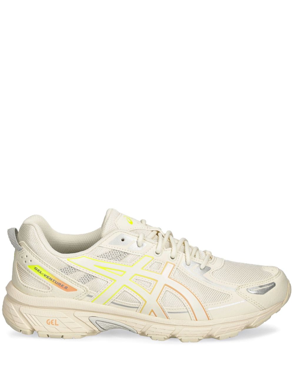 ASICS Gel-Venture 6 sneakers