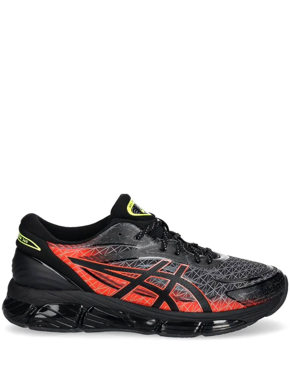 ASICS Gel-Quantum 360 VIII sneakers