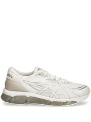 ASICS Gel-Quantum 360 VIII sneakers