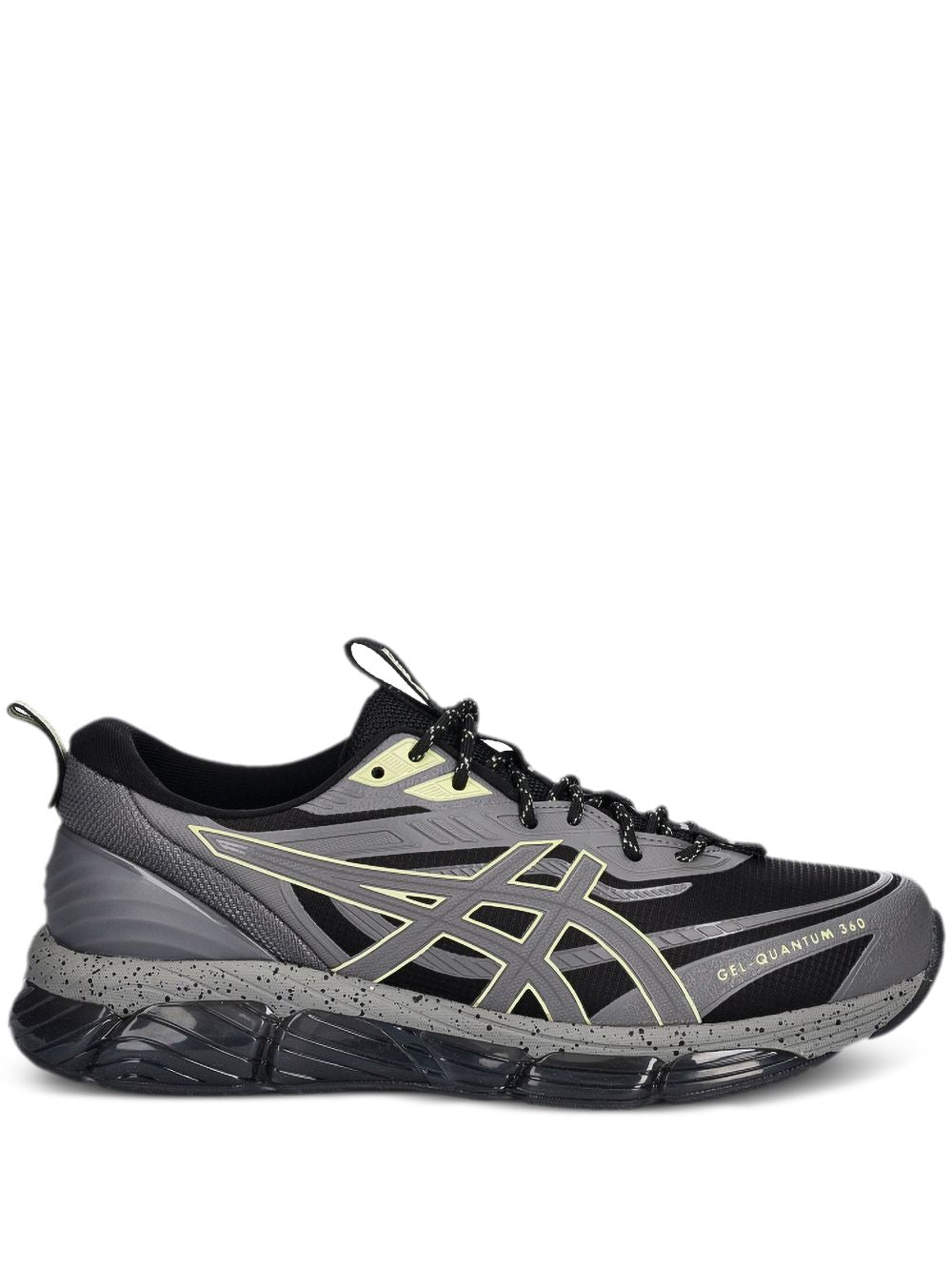 ASICS Gel-Quantum 360 VIII Utility sneakers