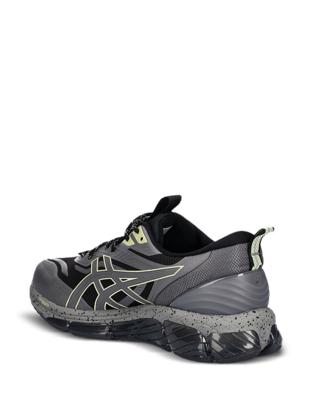 ASICS Gel-Quantum 360 VIII Utility sneakers