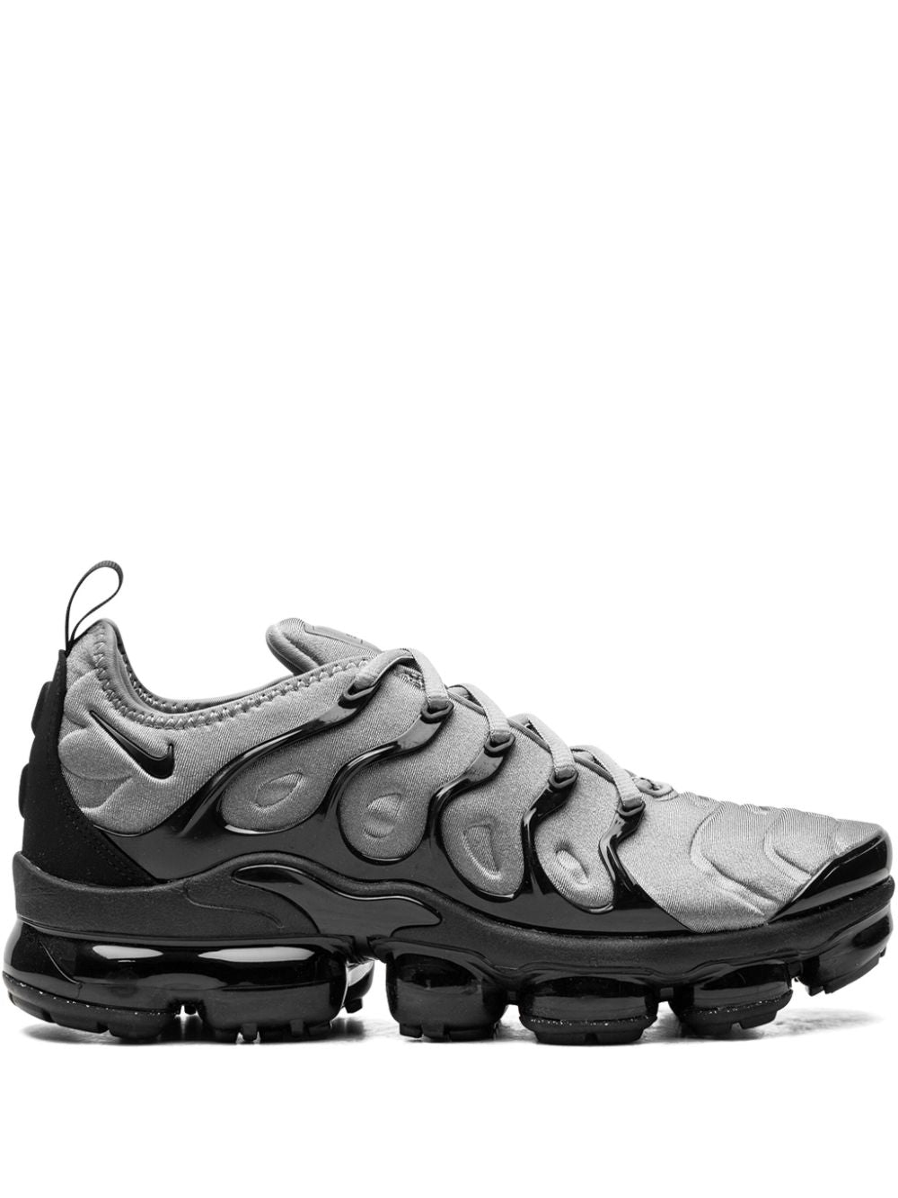 Nike Air Vapormax Plus sneakers