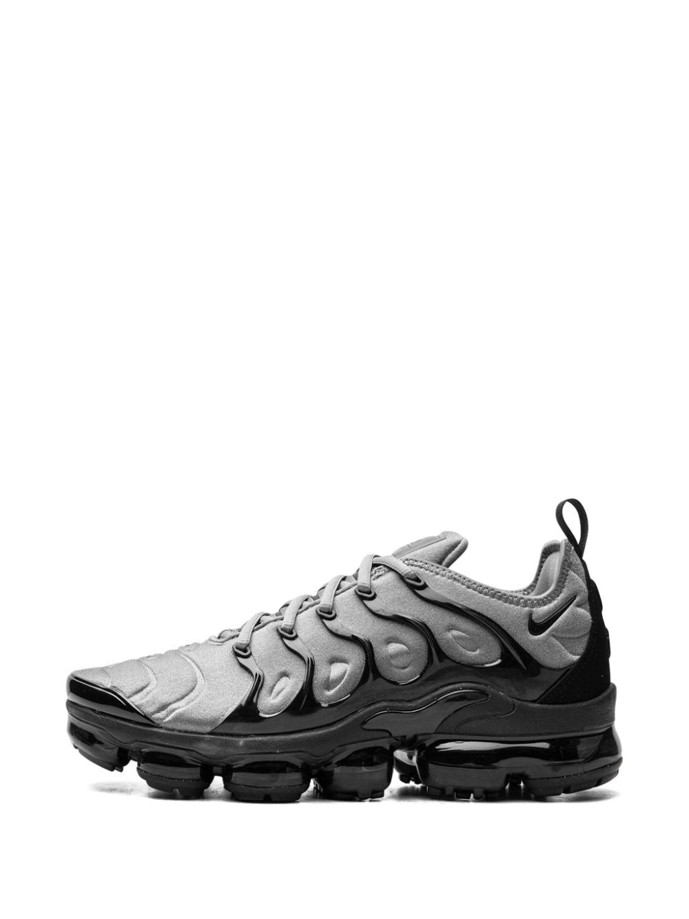 Nike Air Vapormax Plus sneakers