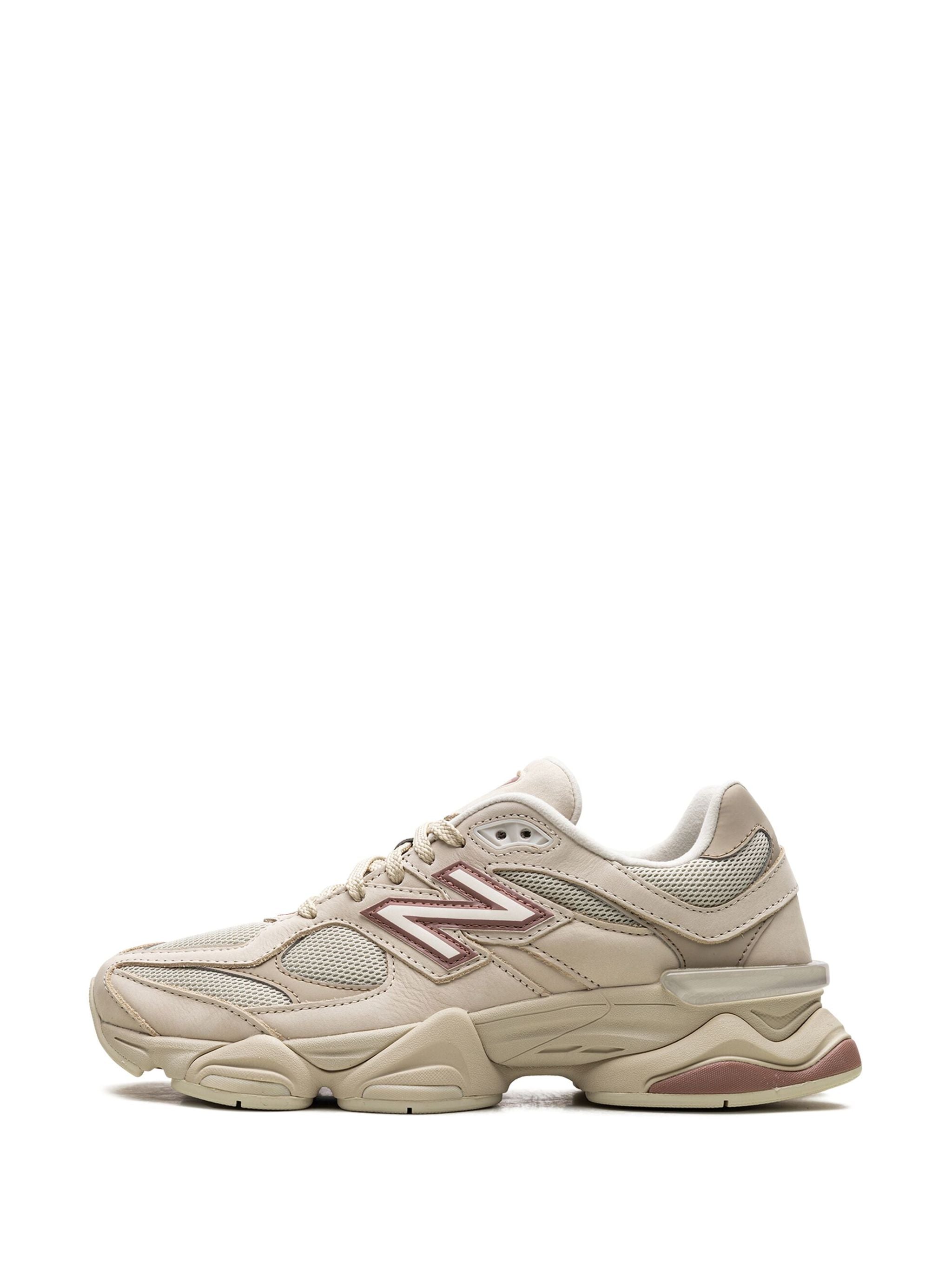 New Balance 9060 "Bone Sparrow"