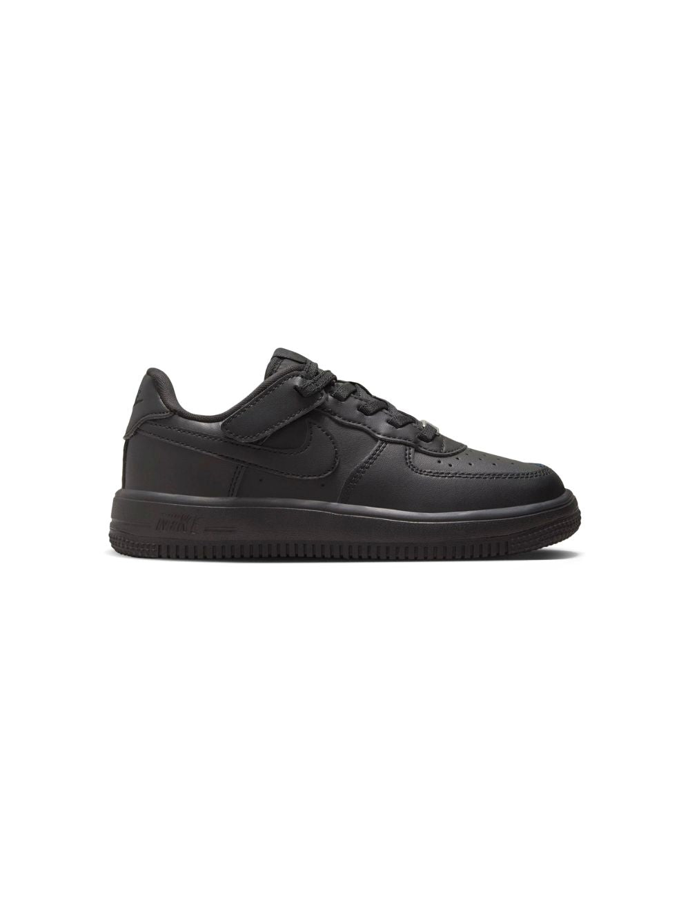 Nike Kids Force 1 EasyOn sneakers