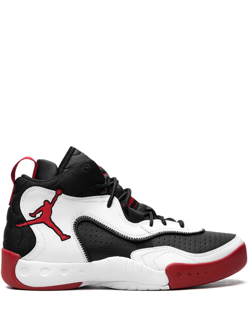 Jordan Jordan Pro Rx sneakers