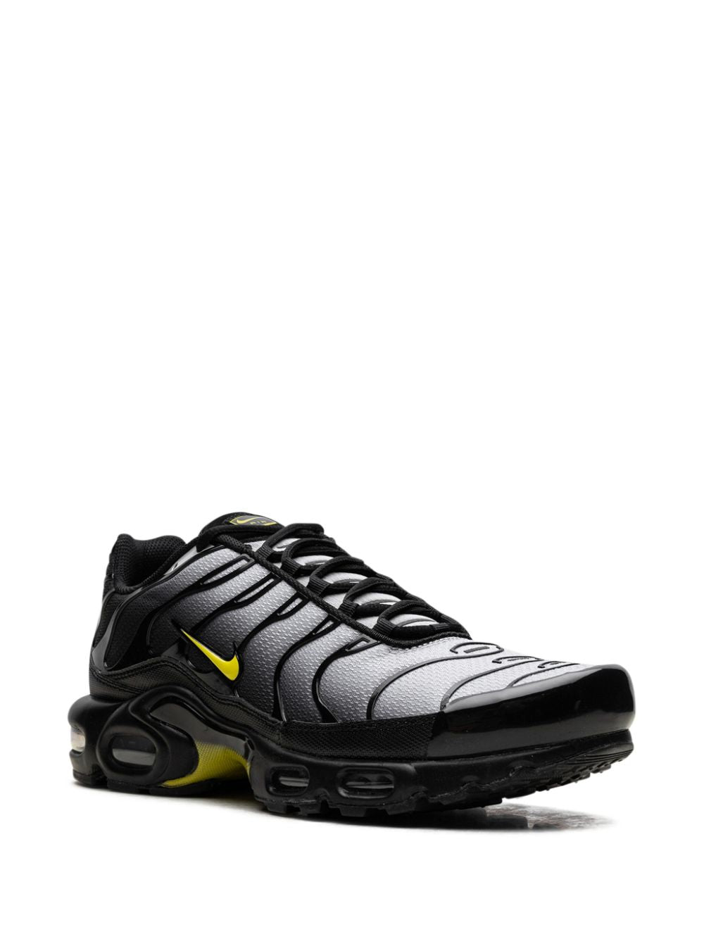 Nike Air Max Plus sneakers