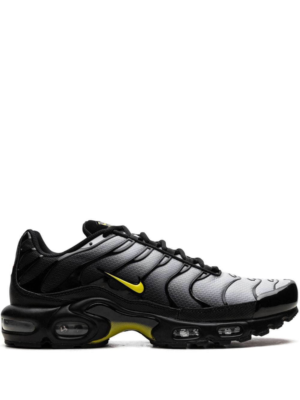 Nike Air Max Plus sneakers