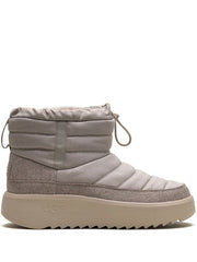 UGG Maxxer Mini "Pumice" laarzen 