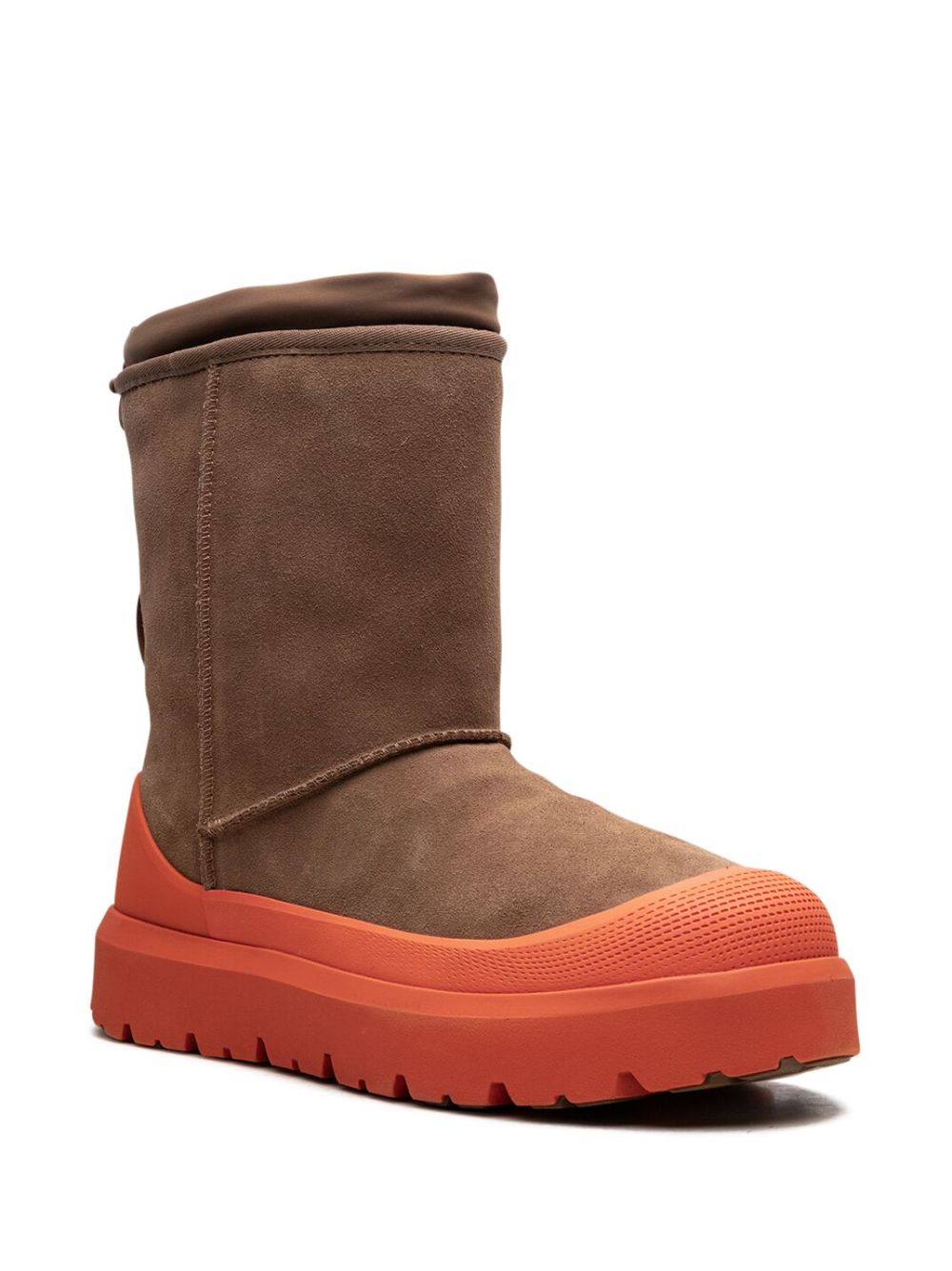 Bottes hybrides UGG Neumel Weather 