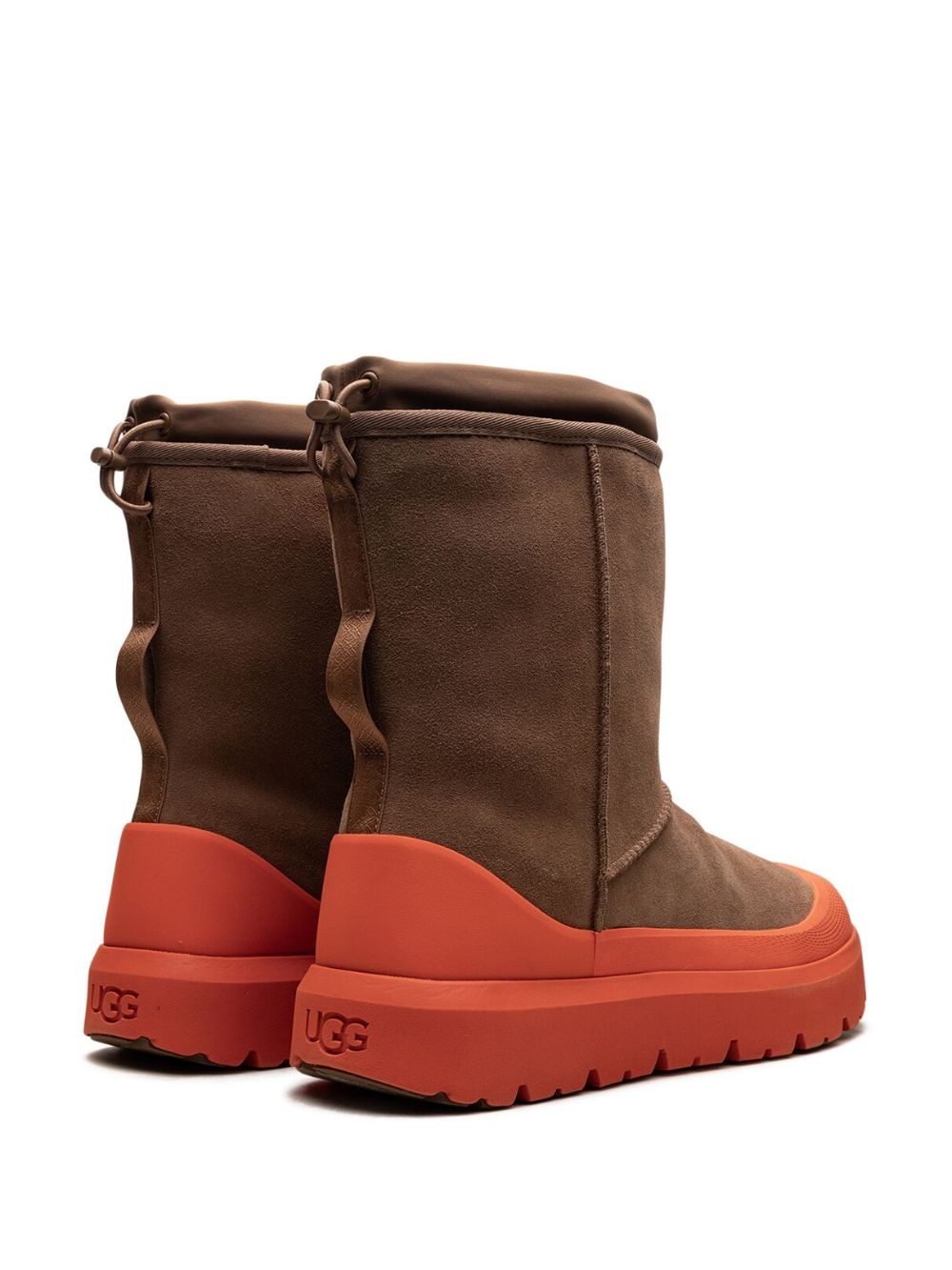 Bottes hybrides UGG Neumel Weather 