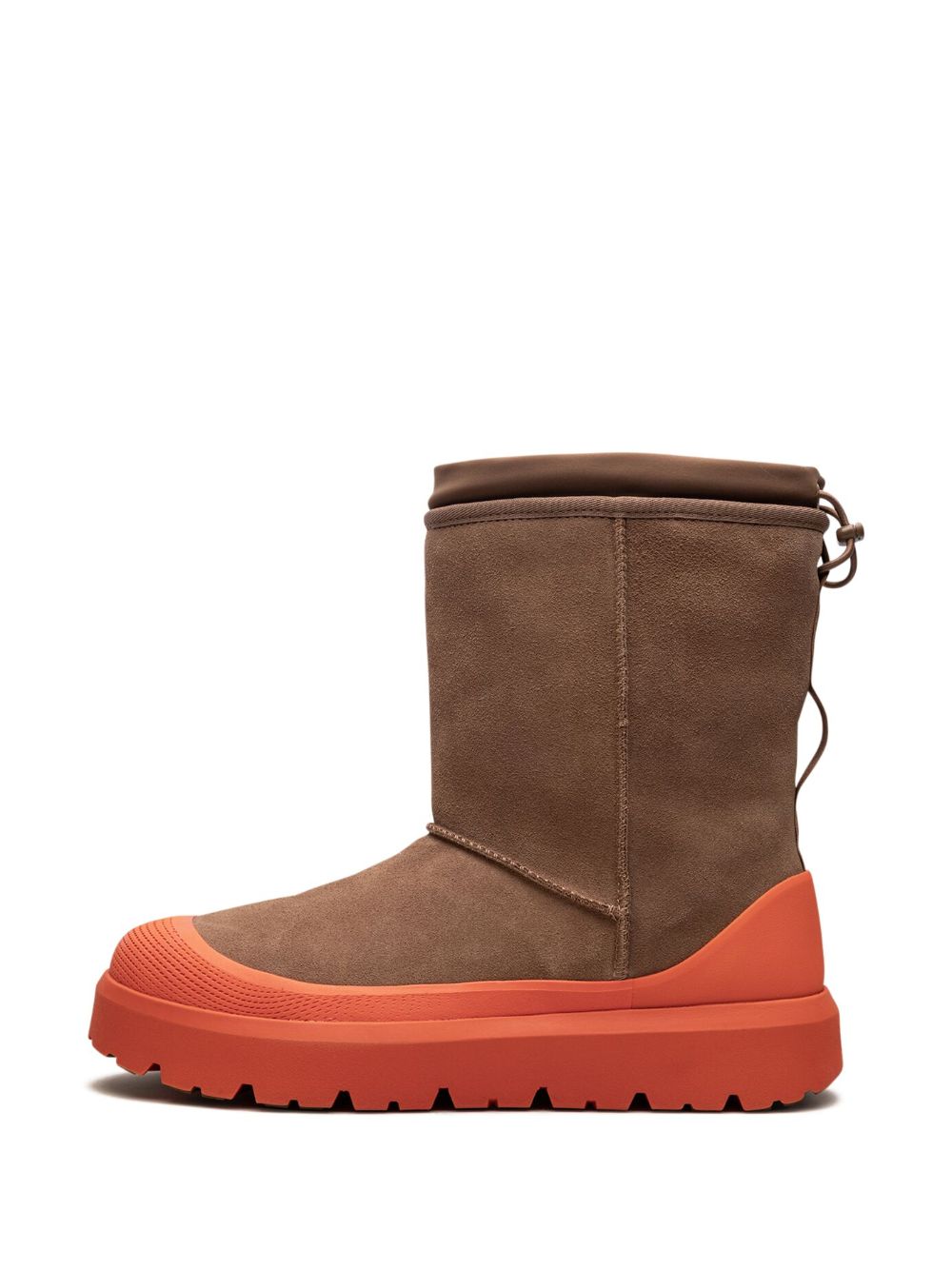 Bottes hybrides UGG Neumel Weather 