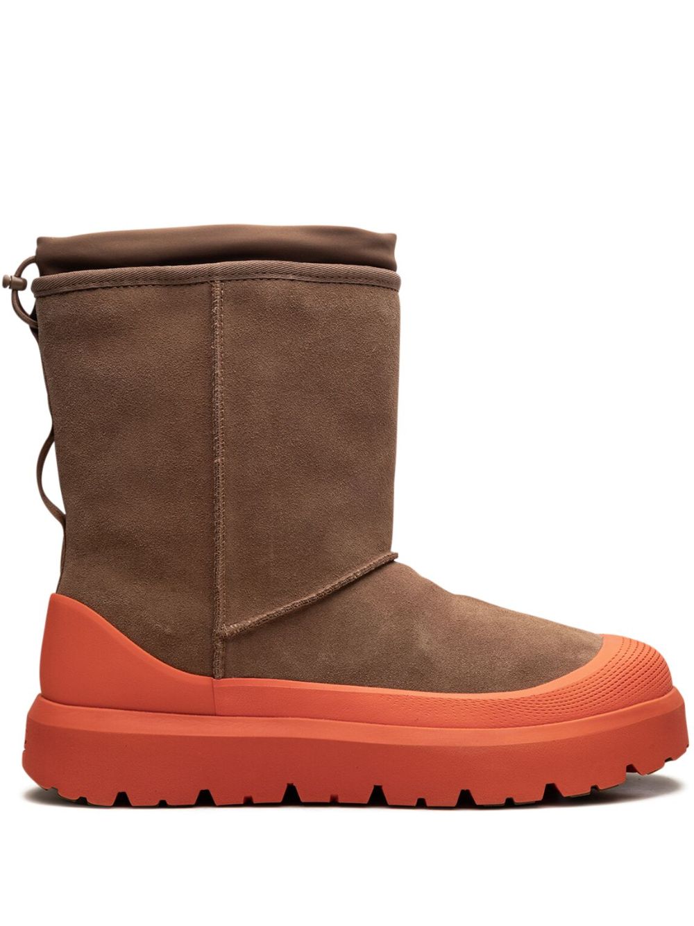 Bottes hybrides UGG Neumel Weather 