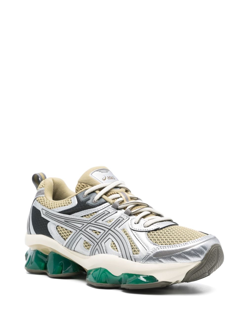 ASICS Gel-Quantum Kinetic sneakers