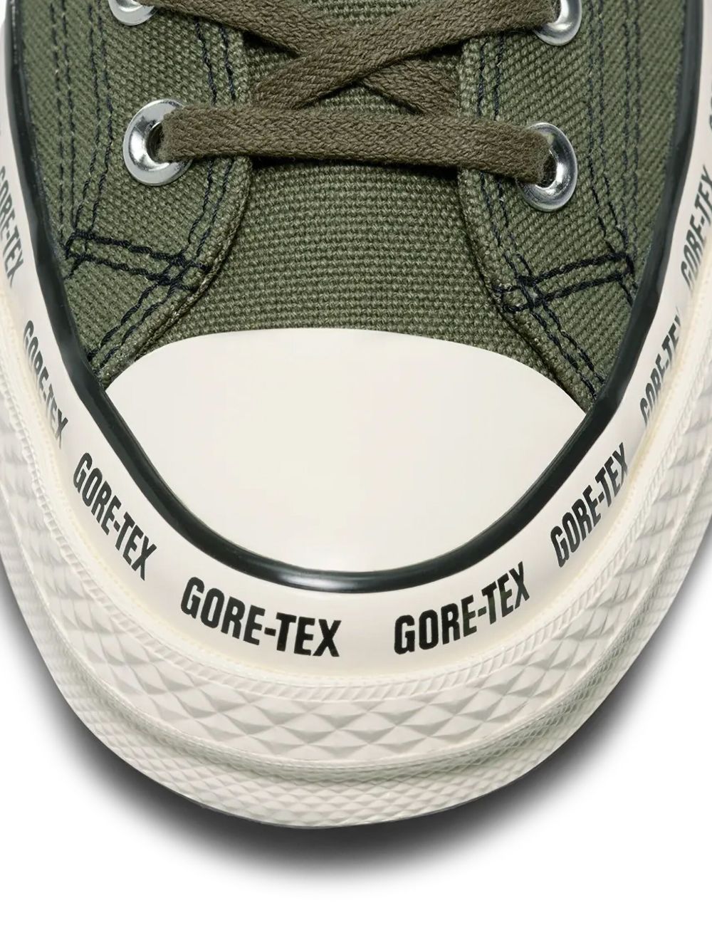 Converse Chuck 70 Gore-Tex-sneakers 