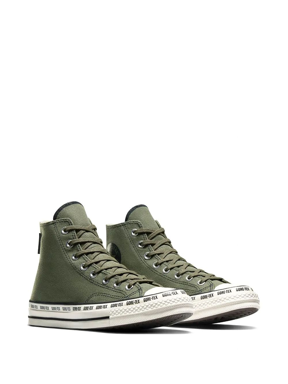 Converse Chuck 70 Gore-Tex-sneakers 