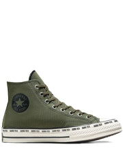 Converse Chuck 70 Gore-Tex-sneakers 