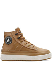 Converse Chuck Taylor All Star Equip-sneakers 