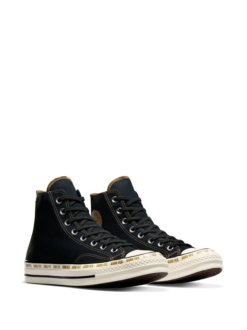 Converse Chuck 70 HI GTX-sneakers 