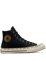 Converse Chuck 70 HI GTX-sneakers 