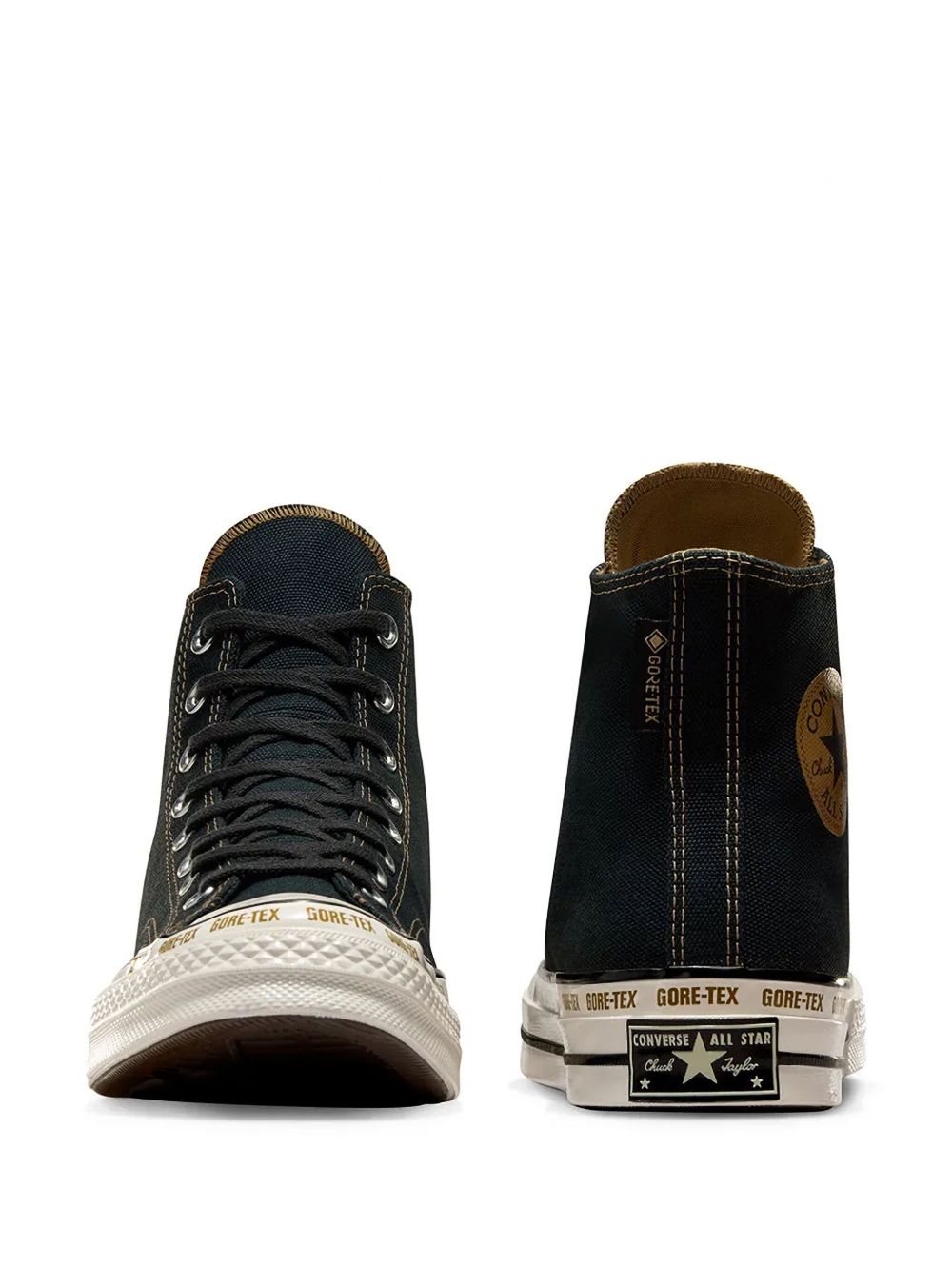 Converse Chuck 70 HI GTX-sneakers 