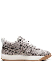 Nike Book 1 EP sneakers