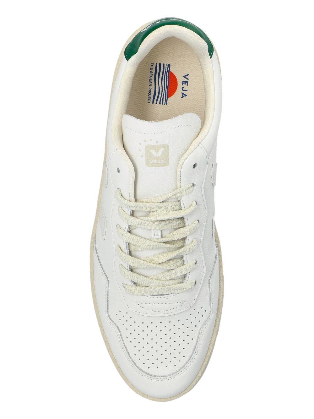 VEJA V-90 sneakers