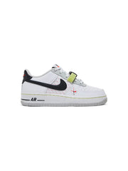 Nike Kids Air Force 1 Low sneakers