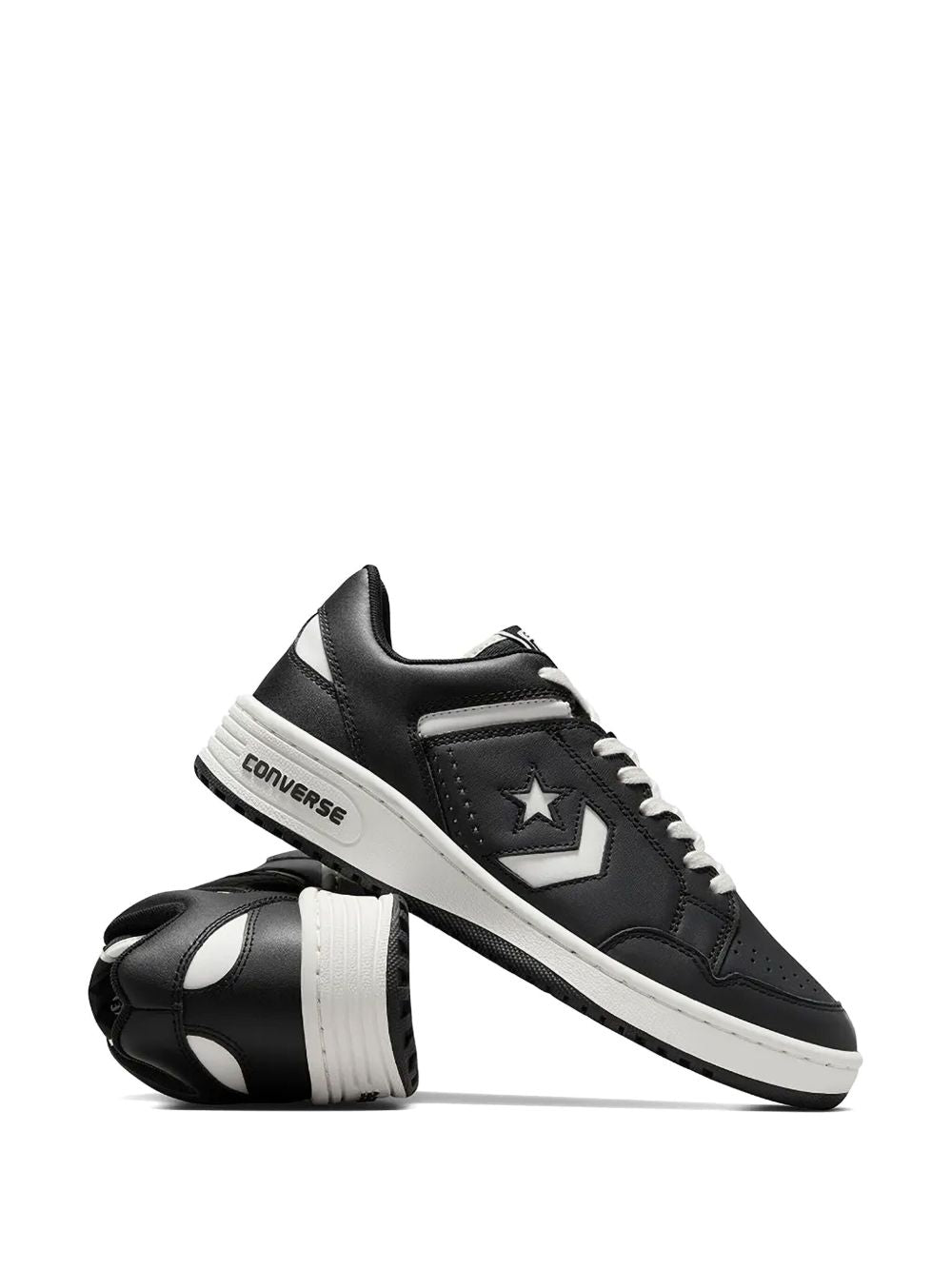 Converse Converse Weapon-sneakers 