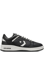 Converse Converse Weapon-sneakers 