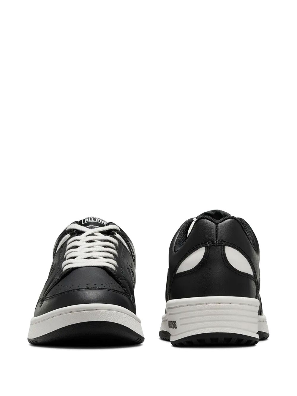 Converse Converse Weapon-sneakers 