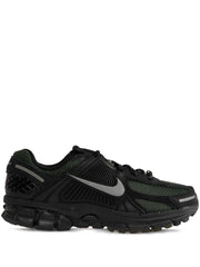 Baskets Nike Zoom Vomero 5 