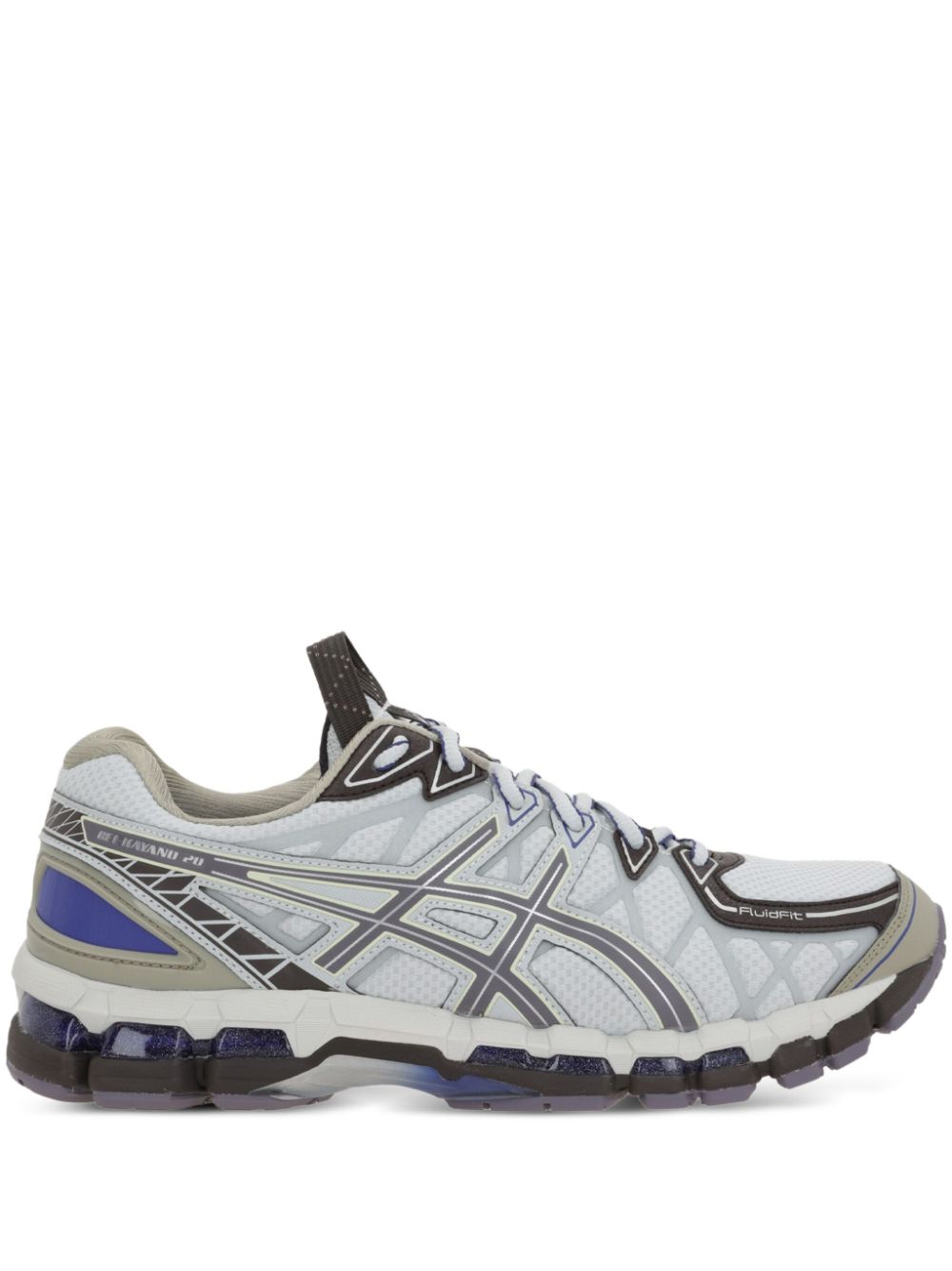 ASICS UB10-S Gel-Kayano 20 sneakers