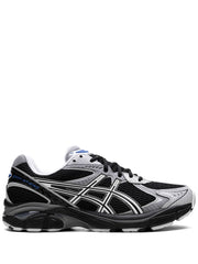 ASICS GT-2160 sneakers