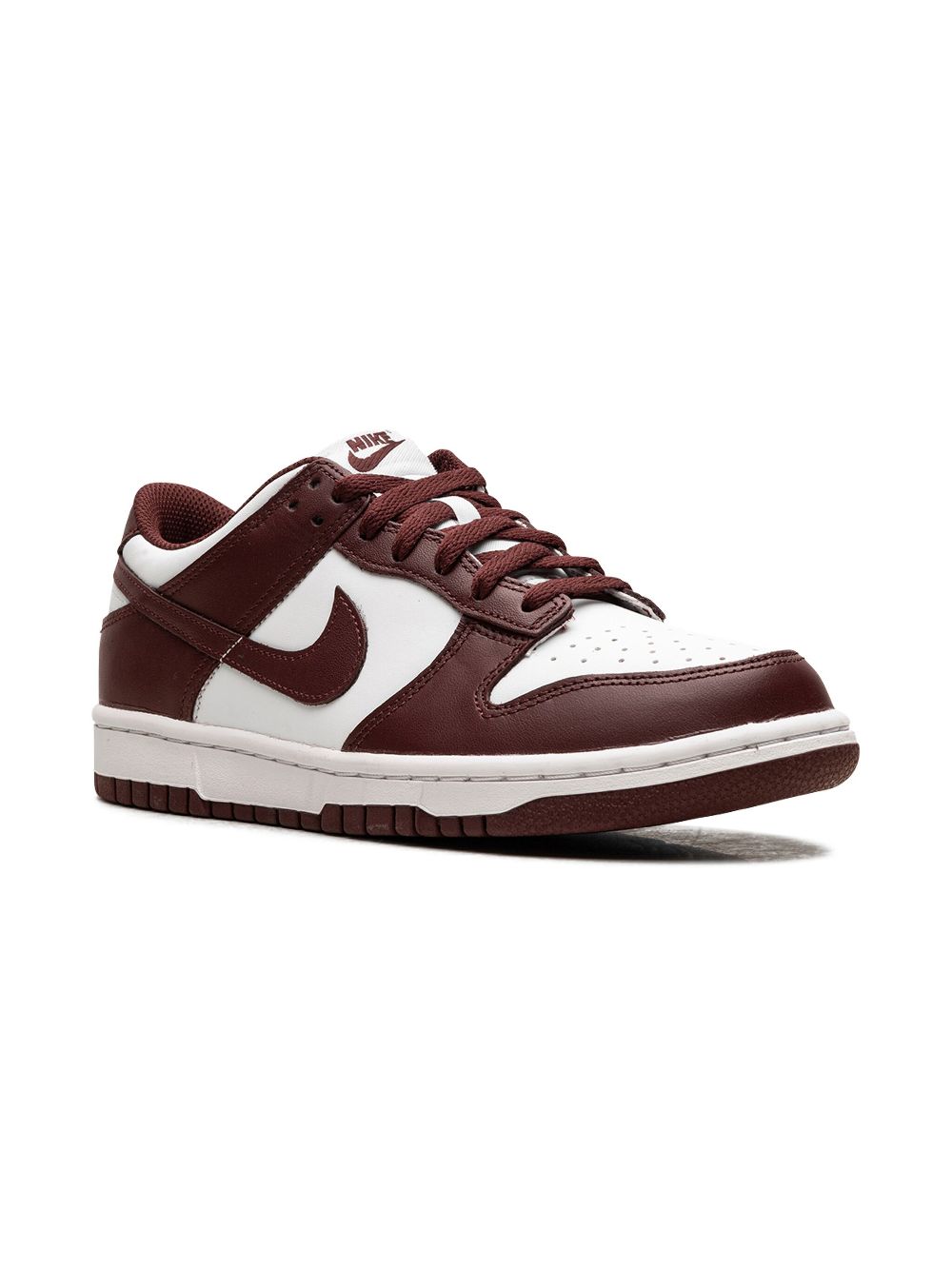 Nike Kids Dunk Low GS sneakers