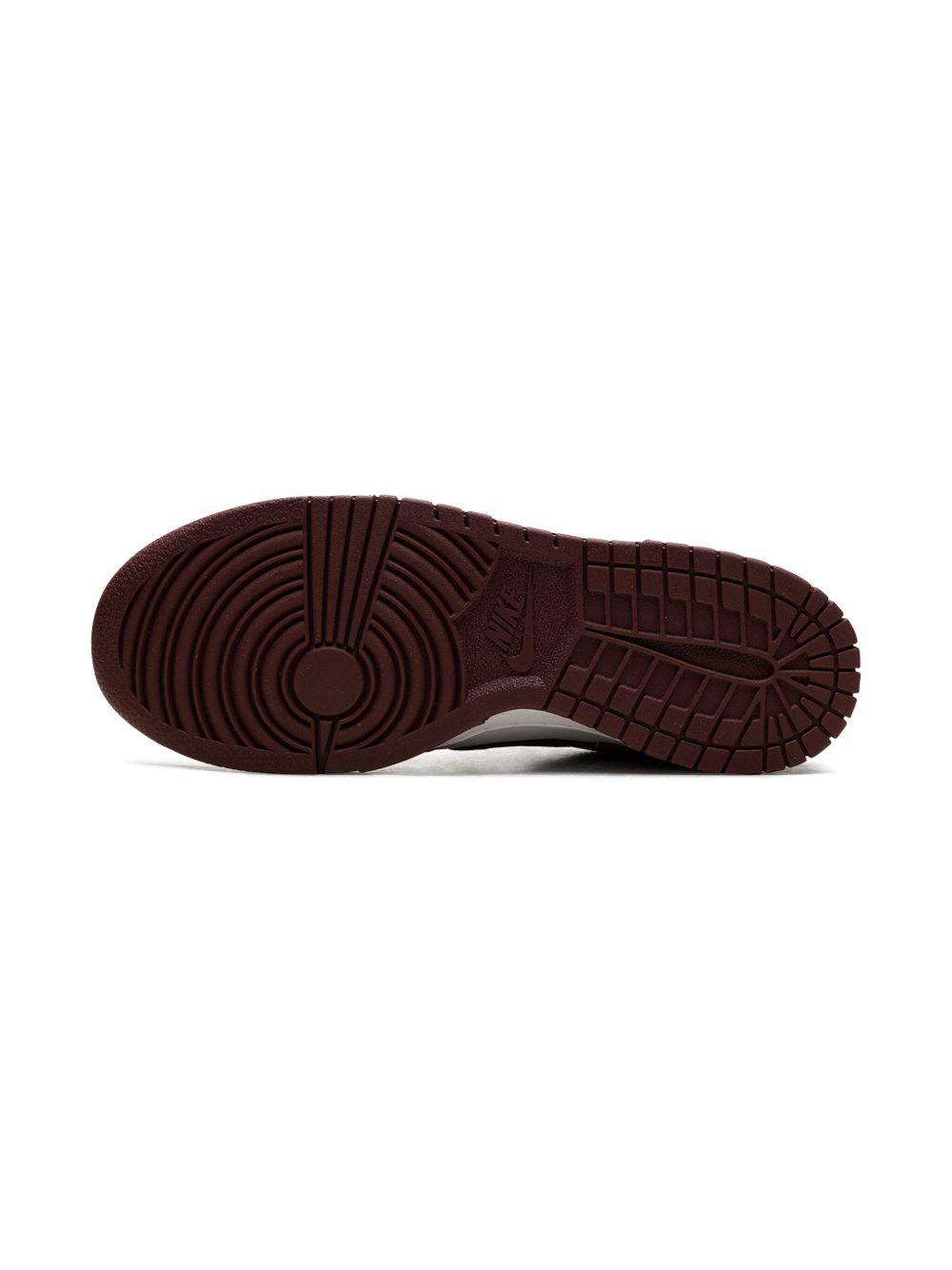 Nike Kids Dunk Low GS sneakers