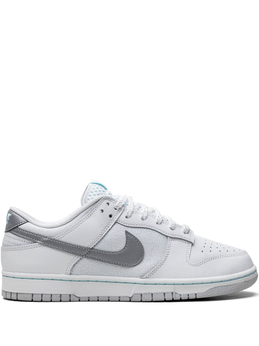 Nike Dunk Low SE "Winter Storm"