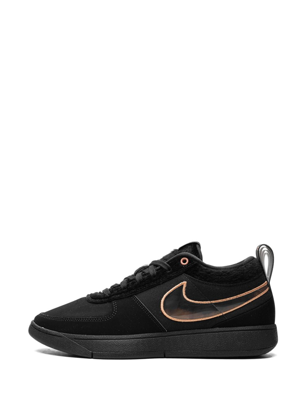 Nike Book 1 EP Haven sneakers