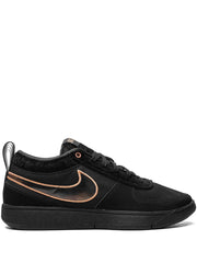 Nike Book 1 EP Haven sneakers