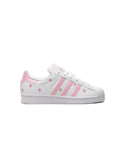 adidas Kids Superstar sneakers