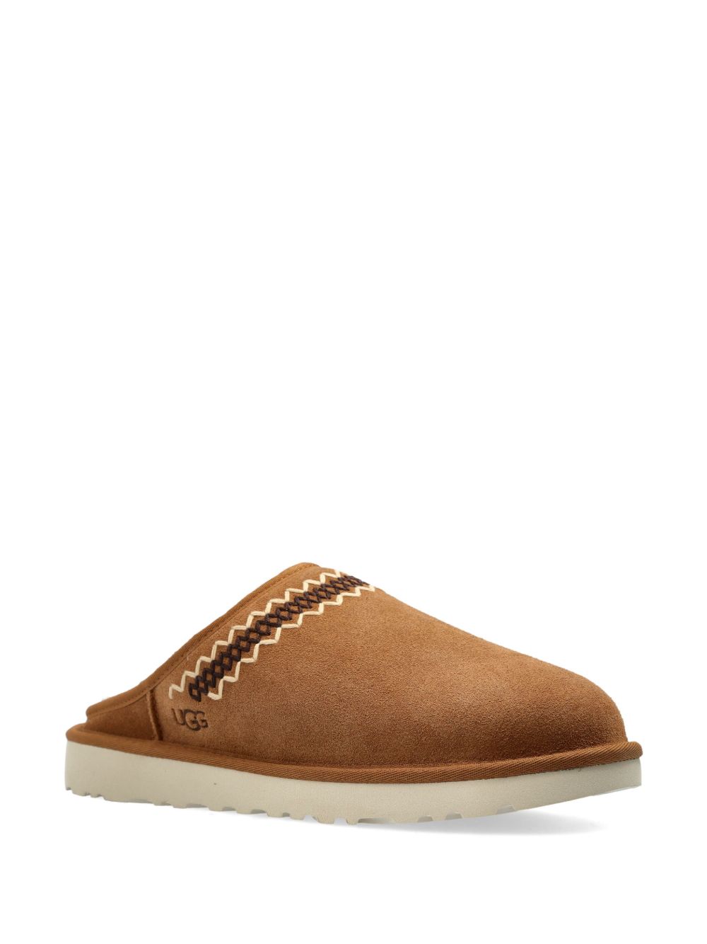 UGG Classic Atherson slippers